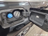  Bmw  Serie 5 520d xDrive Touring A #15