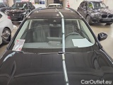  Bmw  Serie 5 520d xDrive Touring A #16