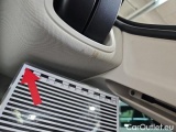  Bmw  Serie 5 520d xDrive Touring A #18