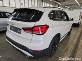  Bmw  X1 xDrive18d Sport Line #4