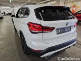  Bmw  X1 xDrive18d Sport Line #3