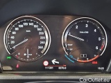  Bmw  X1 xDrive18d Sport Line #5