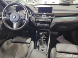  Bmw  X1 xDrive18d Sport Line #6