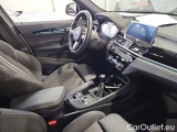  Bmw  X1 xDrive18d Sport Line #7