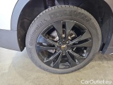  Bmw  X1 xDrive18d Sport Line #10