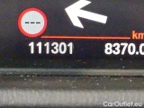  Bmw  X1 xDrive18d Sport Line #9