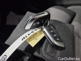  Bmw  X1 xDrive18d Sport Line #12