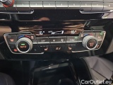  Bmw  X1 xDrive18d Sport Line #14