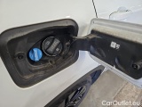  Bmw  X1 xDrive18d Sport Line #15