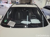  Bmw  X1 xDrive18d Sport Line #16