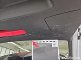  Bmw  X1 xDrive18d Sport Line #21