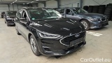  Ford  Focus 1,5 EcoBlue 88kW Cool & Connect Turnier #2