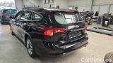  Ford  Focus 1,5 EcoBlue 88kW Cool & Connect Turnier #3
