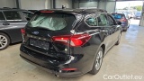  Ford  Focus 1,5 EcoBlue 88kW Cool & Connect Turnier #4