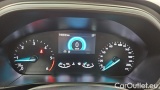  Ford  Focus 1,5 EcoBlue 88kW Cool & Connect Turnier #5