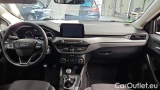  Ford  Focus 1,5 EcoBlue 88kW Cool & Connect Turnier #6