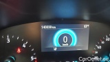 Ford  Focus 1,5 EcoBlue 88kW Cool & Connect Turnier #9