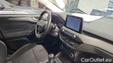  Ford  Focus 1,5 EcoBlue 88kW Cool & Connect Turnier #7