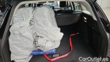  Ford  Focus 1,5 EcoBlue 88kW Cool & Connect Turnier #8
