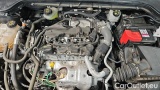  Ford  Focus 1,5 EcoBlue 88kW Cool & Connect Turnier #11