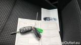  Ford  Focus 1,5 EcoBlue 88kW Cool & Connect Turnier #12