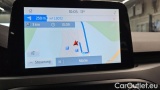  Ford  Focus 1,5 EcoBlue 88kW Cool & Connect Turnier #13