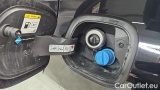  Ford  Focus 1,5 EcoBlue 88kW Cool & Connect Turnier #15