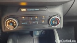  Ford  Focus 1,5 EcoBlue 88kW Cool & Connect Turnier #14
