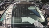 Ford  Focus 1,5 EcoBlue 88kW Cool & Connect Turnier #16