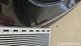  Ford  Focus 1,5 EcoBlue 88kW Cool & Connect Turnier #18