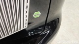  Ford  Focus 1,5 EcoBlue 88kW Cool & Connect Turnier #22