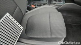  Ford  Focus 1,5 EcoBlue 88kW Cool & Connect Turnier #25