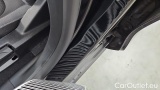  Ford  Focus 1,5 EcoBlue 88kW Cool & Connect Turnier #27