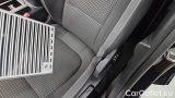  Ford  Focus 1,5 EcoBlue 88kW Cool & Connect Turnier #28