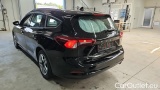  Ford  Focus 1,5 EcoBlue 88kW Cool & Connect Turnier #3