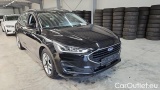  Ford  Focus 1,5 EcoBlue 88kW Cool & Connect Turnier #2
