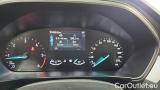  Ford  Focus 1,5 EcoBlue 88kW Cool & Connect Turnier #5