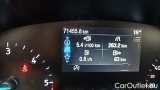  Ford  Focus 1,5 EcoBlue 88kW Cool & Connect Turnier #9