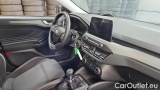  Ford  Focus 1,5 EcoBlue 88kW Cool & Connect Turnier #7