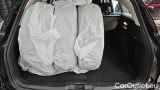  Ford  Focus 1,5 EcoBlue 88kW Cool & Connect Turnier #8