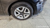  Ford  Focus 1,5 EcoBlue 88kW Cool & Connect Turnier #10