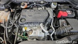  Ford  Focus 1,5 EcoBlue 88kW Cool & Connect Turnier #11