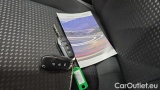  Ford  Focus 1,5 EcoBlue 88kW Cool & Connect Turnier #12