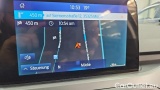  Ford  Focus 1,5 EcoBlue 88kW Cool & Connect Turnier #13