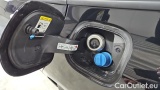  Ford  Focus 1,5 EcoBlue 88kW Cool & Connect Turnier #15