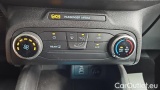  Ford  Focus 1,5 EcoBlue 88kW Cool & Connect Turnier #14