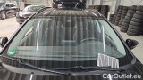  Ford  Focus 1,5 EcoBlue 88kW Cool & Connect Turnier #16