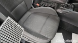  Ford  Focus 1,5 EcoBlue 88kW Cool & Connect Turnier #26
