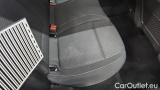  Ford  Focus 1,5 EcoBlue 88kW Cool & Connect Turnier #27