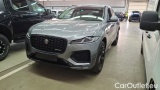  Jaguar  F-PACE P400 R-DYNAMIC HSE AWD 